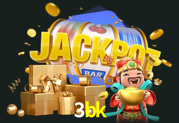3bk bet